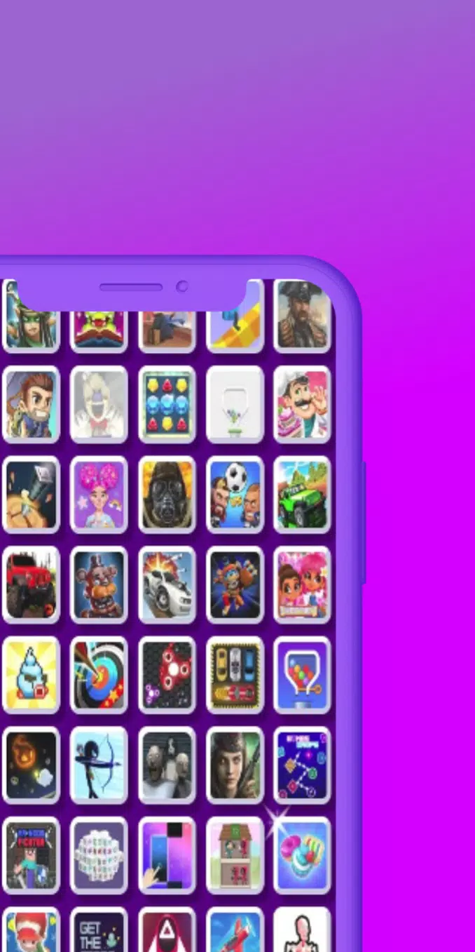 Friv Jogos App لـ Android Download - 9Apps