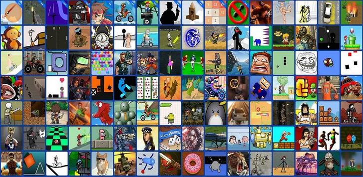 Friv Kizi Poki Y8 Games Free Pour Android Telechargez L Apk Jeux de friv et les meilleurs jeux friv gratuit sur internet. friv kizi poki y8 games free pour
