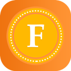 Frivati icono