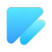 Frive APK