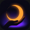 Moreal - AI Astrology icon