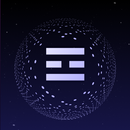 Coin Divination - AI Reading APK