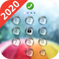 🔐應用程式鎖 鎖定私密照片（Super AppLock Pro）