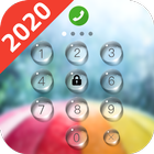 Super AppLock Pro - Lock App with AppLock Master آئیکن