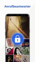 AppLock Plakat