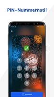AppLock Screenshot 2