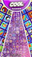Cool Games screenshot 2