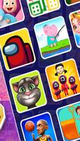 Cool Games screenshot 3