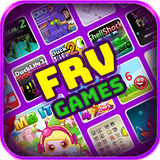 Unblocked games pro Friv 2016 APK برای دانلود اندروید