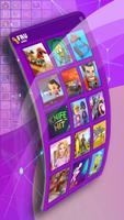 Friv Games - juegos poster