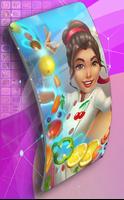 Friv Games - juegos screenshot 2