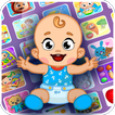 Baby Games