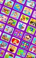Baby Games Screenshot 3