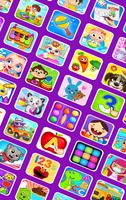 برنامه‌نما Fun Games - All in one Game عکس از صفحه