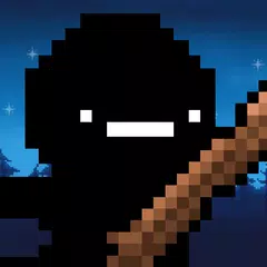 Days Bygone - Castle Defense Icon