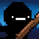 APK Days Bygone - Castle Defense