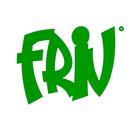 APK friv original +200 online game