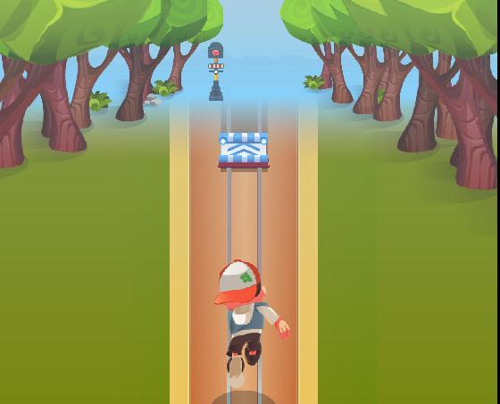 Friv Juegos Jogos Games Best Free - FRIV RUN for Android - APK Download