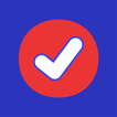 Choice icon