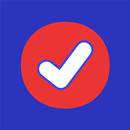 Choice APK