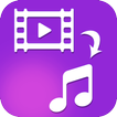 Extractor : Audio & Video & Music & Photo & Apk