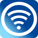 Wifi Connection manager - Anywhere Network Map APK