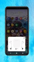 AirBuds Popup Free - airpod battery app screenshot 1