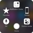 Assistive Touch for Android 10