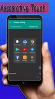 Assistive Touch for Android 10 screenshot 3
