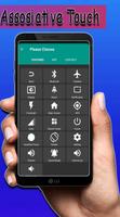 Assistive Touch for Android 10 screenshot 2