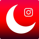 Dark Mode - Reading Mode , Black mode APK