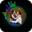 MBit Wave Music Video Status Song Maker