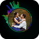 MBit Wave Music Video Status Song Maker APK