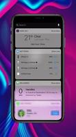 AirDroid | Airpods pro on android like iphone screenshot 1