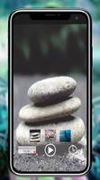 Relaxing Music: Antistress, Relax, Meditation screenshot 1