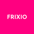 FRIXIO