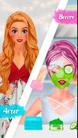 Beauty Spa Salon Fashion screenshot 1
