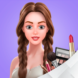 Jeux D'habillage de Princesse APK