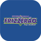 Supermercado Frizzerão biểu tượng