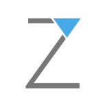 Frizo – The beauty matchers