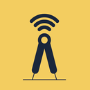 Frjar APK
