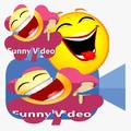 Latest Funny Videos