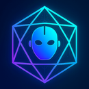 Rolist.AI APK