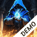 The Last Game DEMO APK