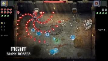 The Last Game DEMO الملصق