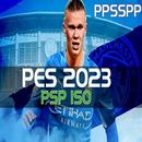 APK pesmaster 23 football