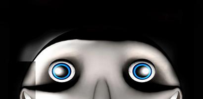 man from the window screenshot 2