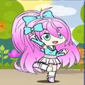 Gacha Glitch game tips