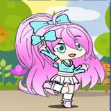 ikon Gacha Glitch game tips