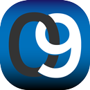 Random Number In Range Generator APK